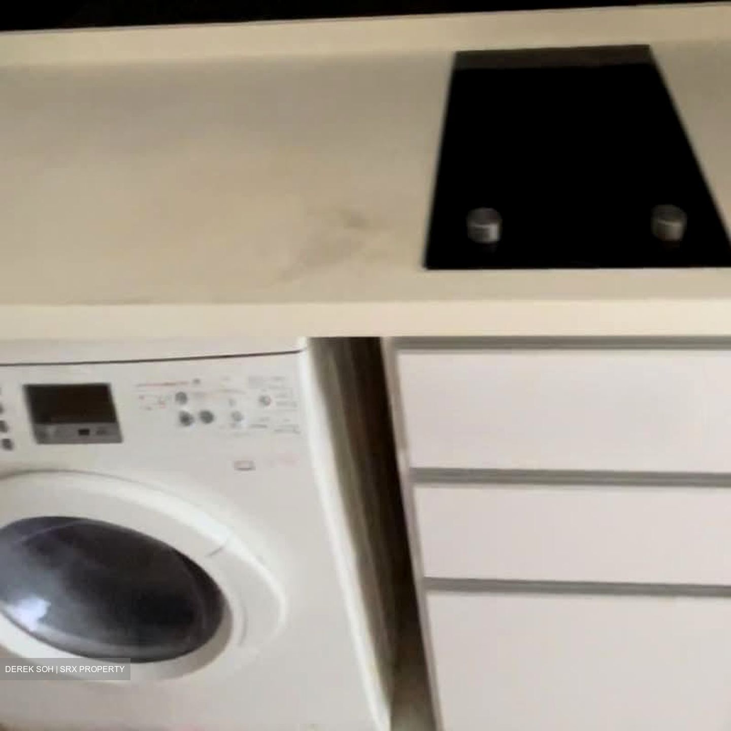 Centra Suites (D14), Apartment #600794651